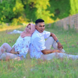 Ratih Andri Chanel profile icon