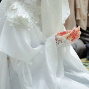 Asti Fadillah profile icon