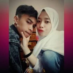 Elva Putri Nursupiandy profile icon