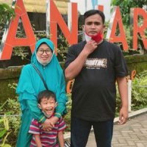 Naily Elhid profile icon