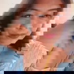 Domingo Lyn profile icon