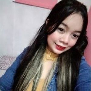 Loisa Briones profile icon