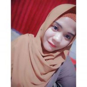 Tita Rusadi Saputri profile icon