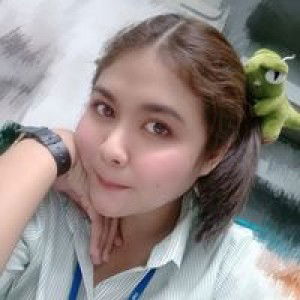 แก้มแหม่ม มณฑาทิพย์ profile icon