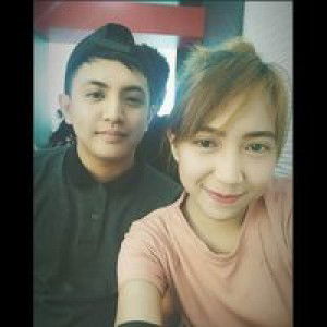 Lie Polangco profile icon