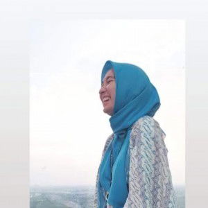 Yulfinur Hilmi profile icon