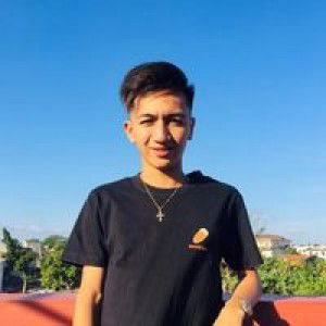 Jasper Campano profile icon