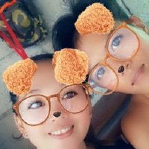 Jomar B Tabinas profile icon