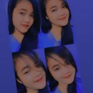 Pesek'e Yoga profile icon