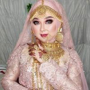 Ima Niyah profile icon