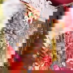 Annisa Rahmadhona profile icon