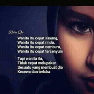 Yuli Anna profile icon