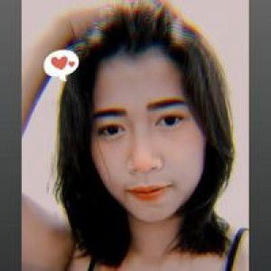 Mild Small profile icon