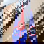 Puspa Ayu Mutiara Nasution profile icon