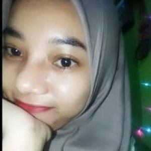 Zienda O6 profile icon