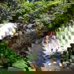 Arriane Bauyon profile icon