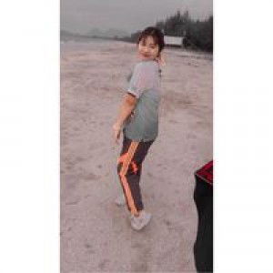 Phanumat Pongkhet profile icon