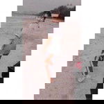 Phanumat Pongkhet profile icon