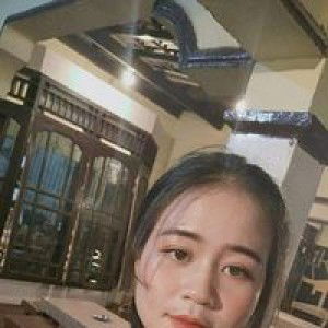 Ritayunitasari profile icon