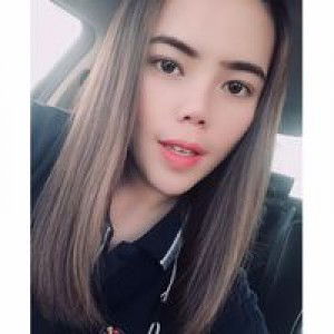 Jaruwan Khamhoi profile icon