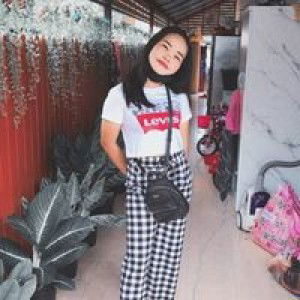 ลูก'ก หว้าา profile icon