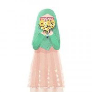 Vicha Aisyah profile icon