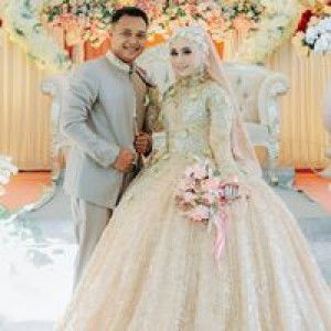 Rachmutia Lone profile icon