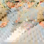 Rachmutia Lone profile icon