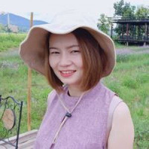 นฤมล โนสาร profile icon