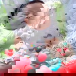 Cusmas Weakhoyee profile icon