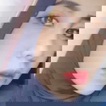 Dinna Ramdhany profile icon