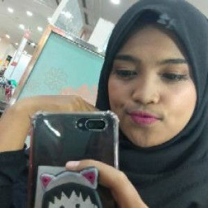 Khanifa Dwi Carera profile icon