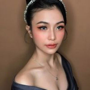 Ngoan Võ profile icon