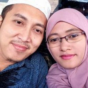 Viny Miny profile icon