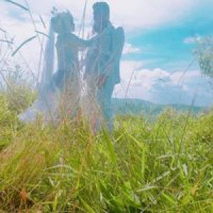 Anisa Rahmawaty profile icon