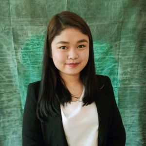 Mariella Depala profile icon