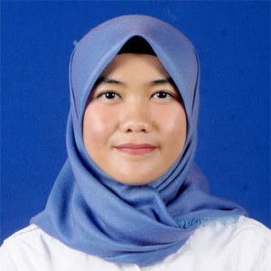 Nur Witri profile icon