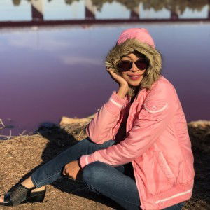 Zainab Mohammad Noor profile icon