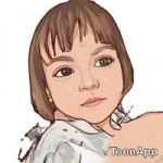 Nabila Bila profile icon