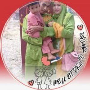 บังเฮง ไก่ชน profile icon