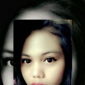 Nur Fitri Yani profile icon