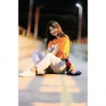 Na Ri profile icon