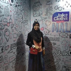 Putri APW profile icon