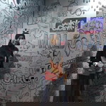 Putri APW profile icon