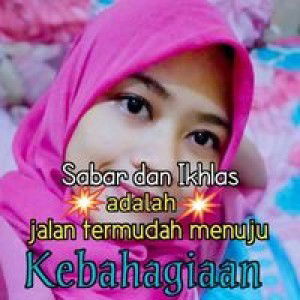 Yuraiietha Rnz profile icon