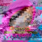 Yuraiietha Rnz profile icon