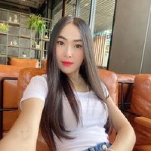 ครีมวินเดียร่า หน้าใส profile icon