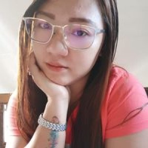 Marry Ann Cabacan Roco profile icon