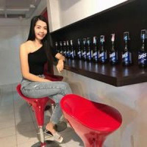 บุศรา หาญศึกแกล้ว profile icon