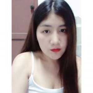 Ratree Ketsa profile icon